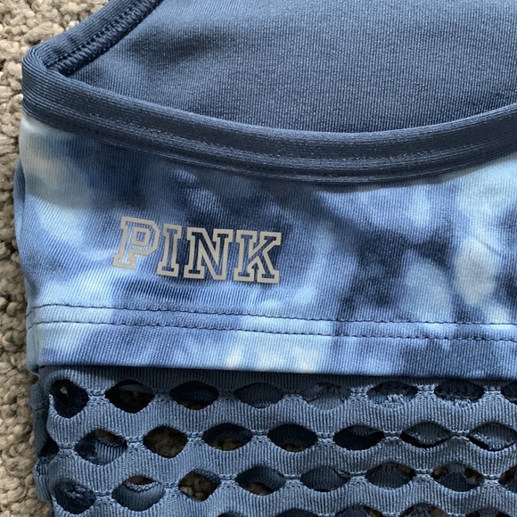 Sports bra - Picture 3 of 4